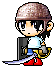 DexWarrior42